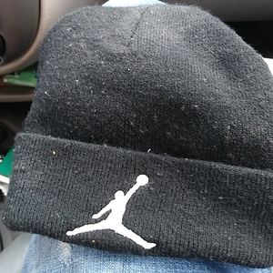 Jordan Skully